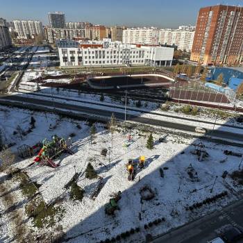 Продается 2-х комнатная квартира, 65,37 м²