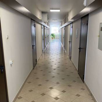 Сдается Нежилое помещение, 35 м²