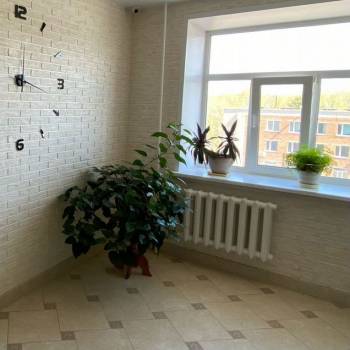 Сдается Нежилое помещение, 35 м²