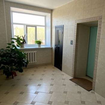 Сдается Нежилое помещение, 35 м²