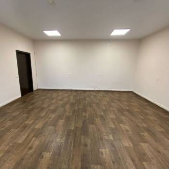 Сдается Нежилое помещение, 35 м²