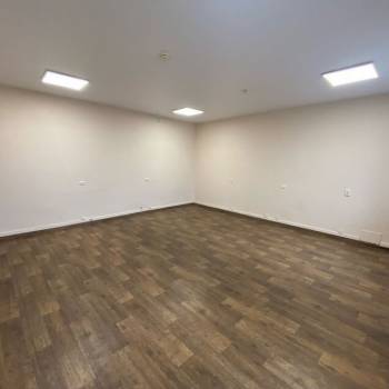 Сдается Нежилое помещение, 35 м²