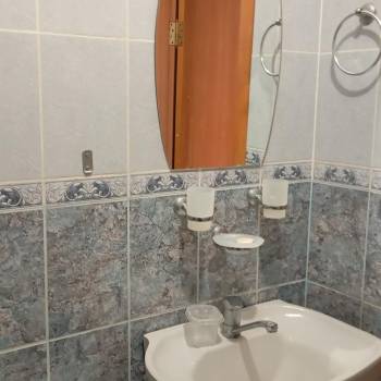 Сдается 1-комнатная квартира, 26 м²