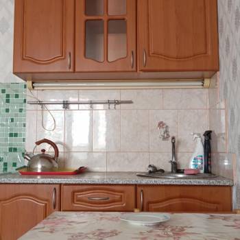 Сдается 1-комнатная квартира, 26 м²