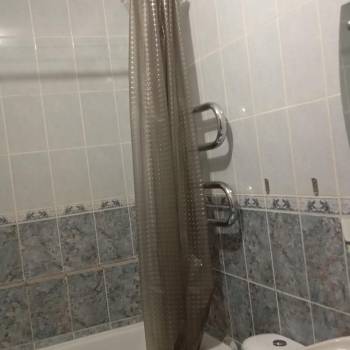 Сдается 1-комнатная квартира, 26 м²