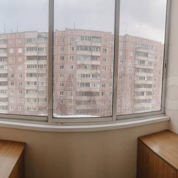 Продается Многокомнатная квартира, 135 м²