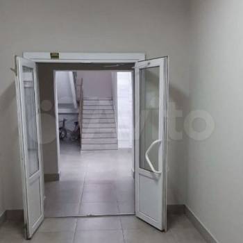 Продается Многокомнатная квартира, 135 м²