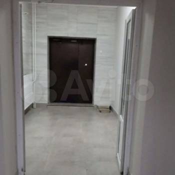 Продается Многокомнатная квартира, 135 м²