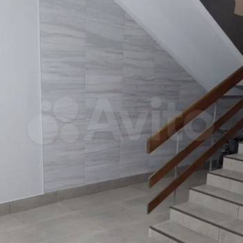 Продается Многокомнатная квартира, 135 м²