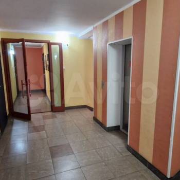 Продается 3-х комнатная квартира, 76,8 м²