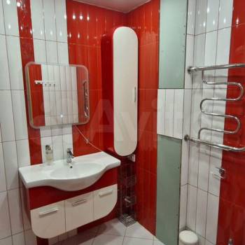 Продается 3-х комнатная квартира, 76,8 м²