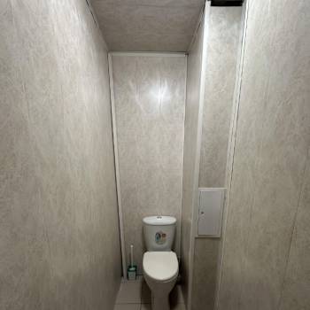 Продается 2-х комнатная квартира, 44,6 м²