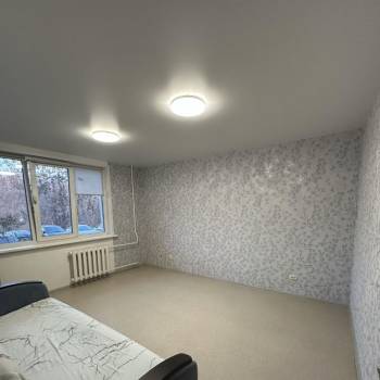 Продается 2-х комнатная квартира, 44,6 м²