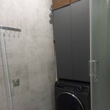 Продается 2-х комнатная квартира, 63 м²