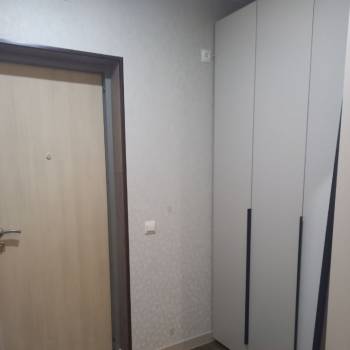 Продается 2-х комнатная квартира, 63 м²