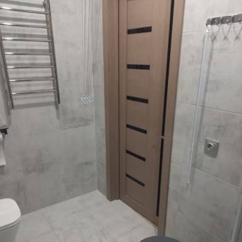 Продается 2-х комнатная квартира, 63 м²