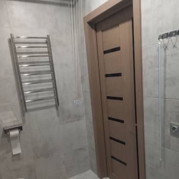 Продается 2-х комнатная квартира, 63 м²