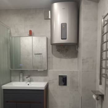 Продается 2-х комнатная квартира, 63 м²