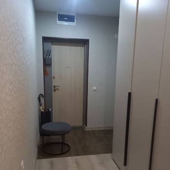 Продается 2-х комнатная квартира, 63 м²