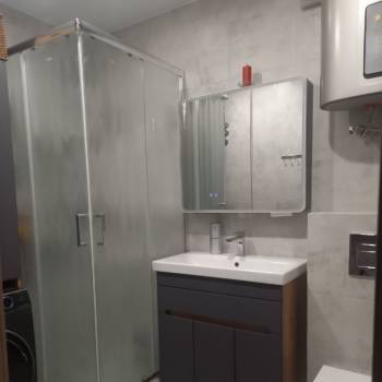 Продается 2-х комнатная квартира, 63 м²