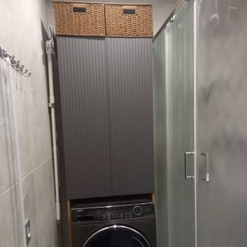 Продается 2-х комнатная квартира, 63 м²