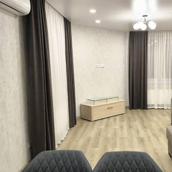 Сдается 2-х комнатная квартира, 58 м²