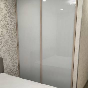 Сдается 2-х комнатная квартира, 58 м²