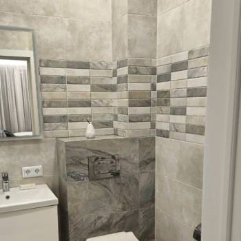 Сдается 2-х комнатная квартира, 58 м²