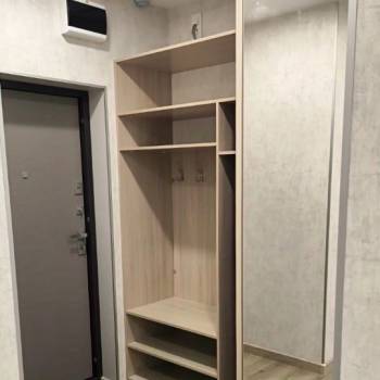 Сдается 2-х комнатная квартира, 58 м²