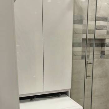 Сдается 2-х комнатная квартира, 58 м²