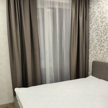 Сдается 2-х комнатная квартира, 58 м²