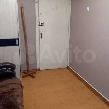 Сдается Комната, 10 м²