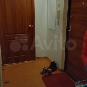 Сдается Комната, 10 м²