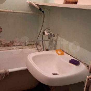 Сдается Комната, 10 м²