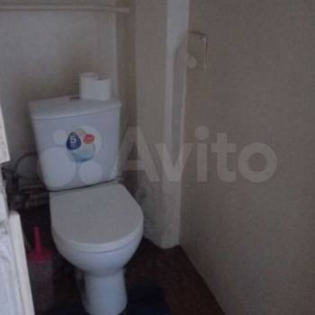 Сдается Комната, 10 м²