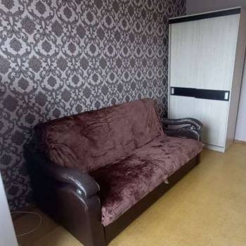 Сдается Комната, 10 м²