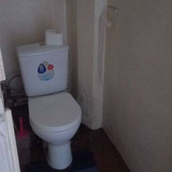 Сдается Комната, 10 м²