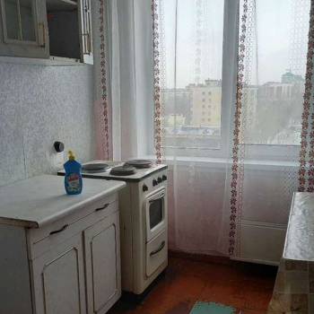 Сдается Комната, 10 м²