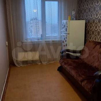 Сдается Комната, 10 м²