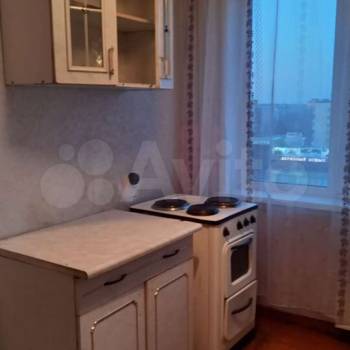 Сдается Комната, 10 м²