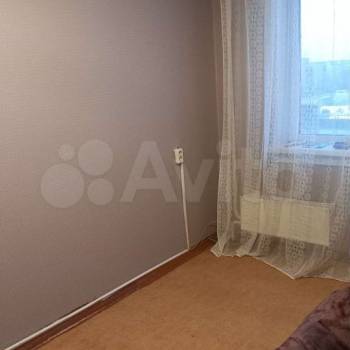 Сдается Комната, 10 м²