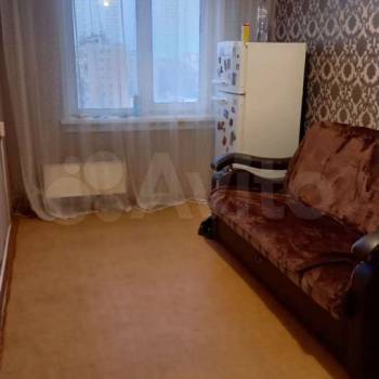Сдается Комната, 10 м²