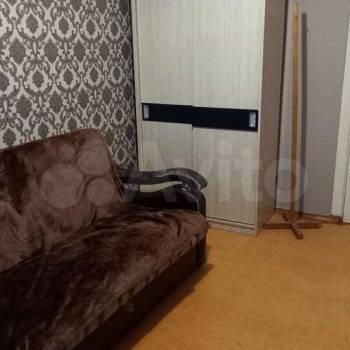 Сдается Комната, 10 м²