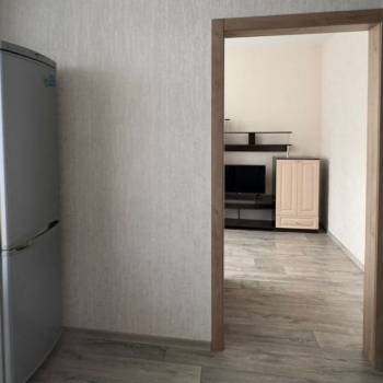 Сдается 1-комнатная квартира, 28 м²