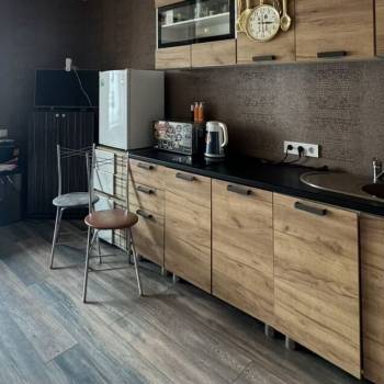 Продается 1-комнатная квартира, 34 м²