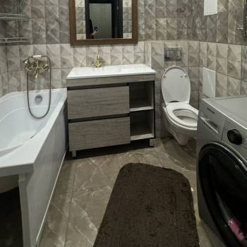 Продается 1-комнатная квартира, 34 м²