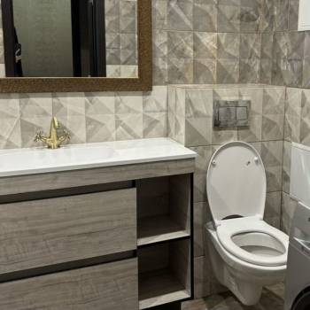 Продается 1-комнатная квартира, 34 м²