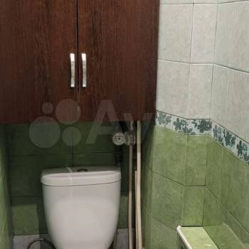 Продается 2-х комнатная квартира, 46,9 м²