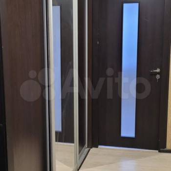 Продается 2-х комнатная квартира, 46,9 м²