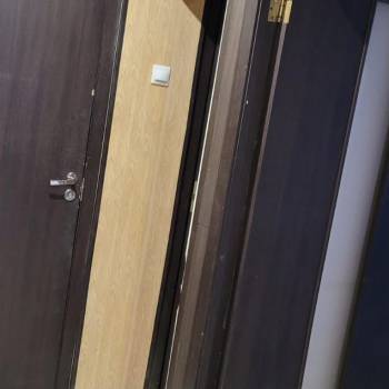 Продается 2-х комнатная квартира, 46,9 м²